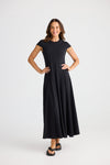 Sylvie Dress