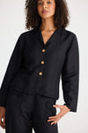 Amalfi Jacket