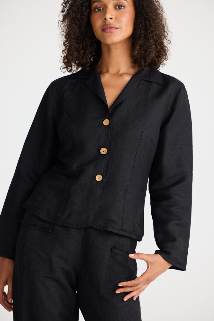 Amalfi Jacket