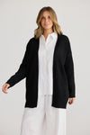 Deak Cardi