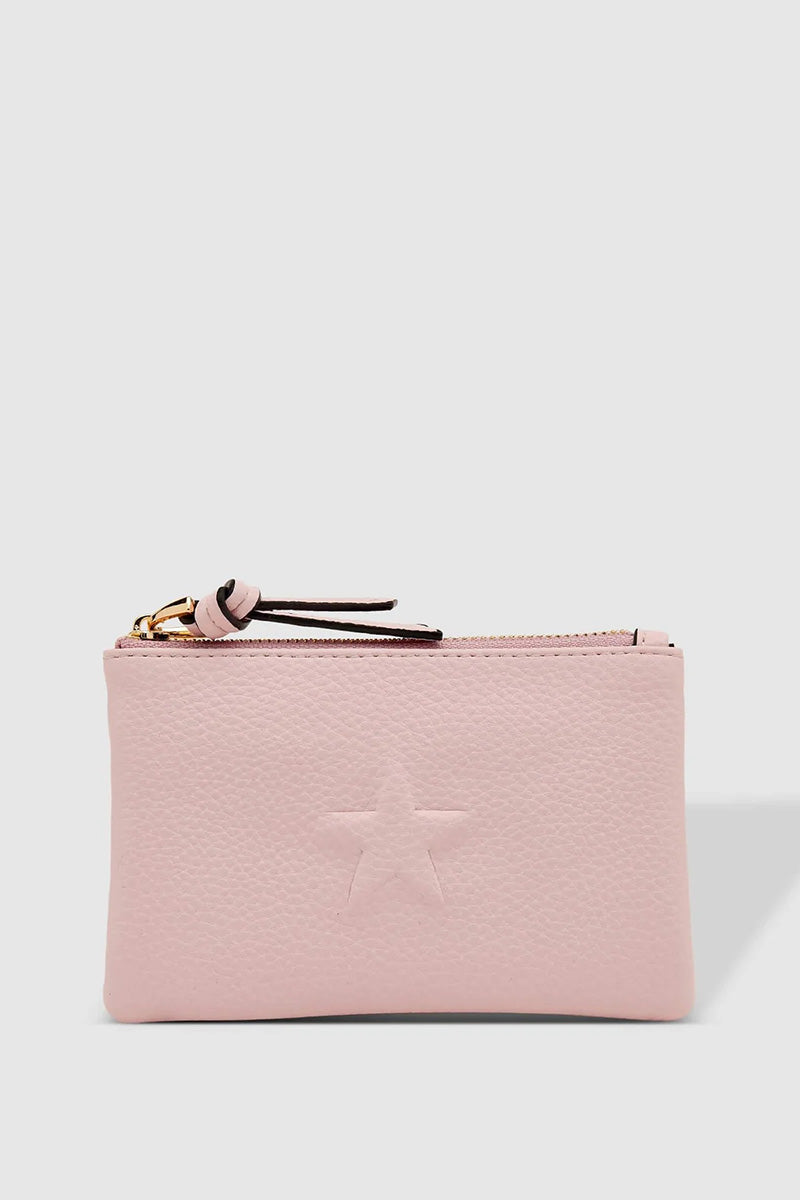 Star Purse