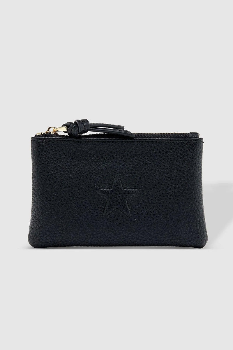 Star Purse