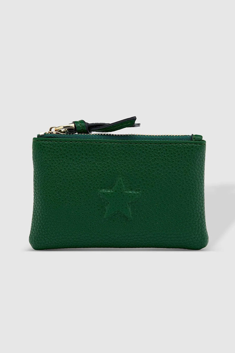 Star Purse