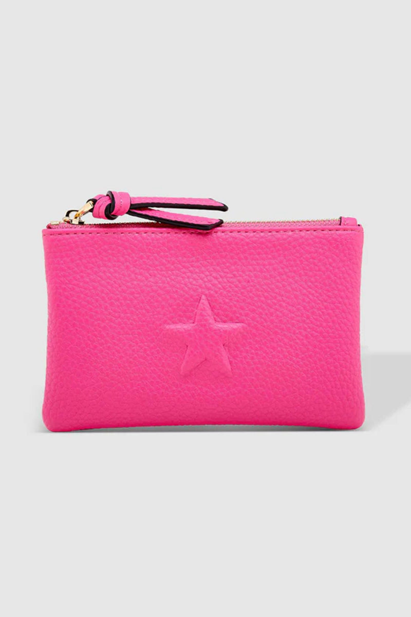 Star Purse