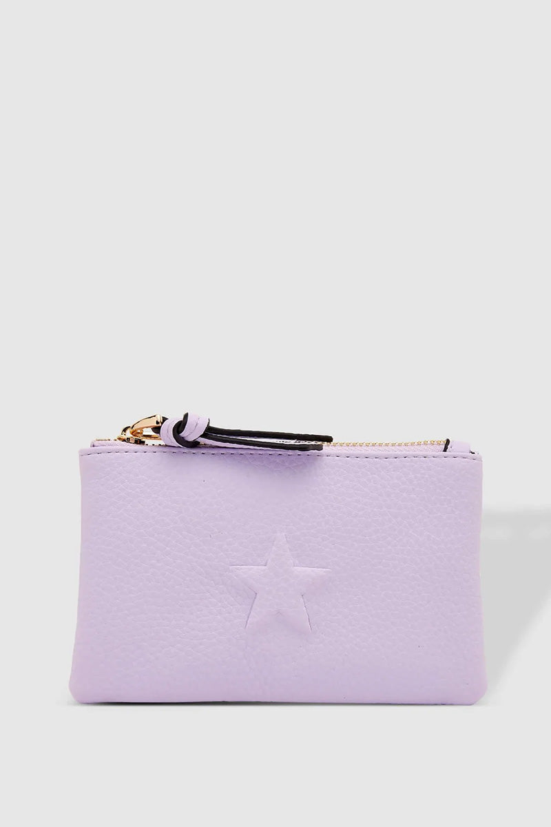 Star Purse