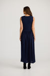 Macey Dress