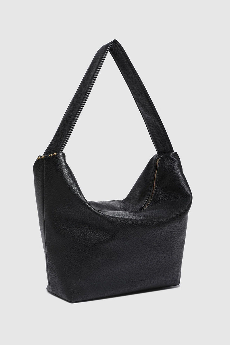 Morgan Shoulder Bag