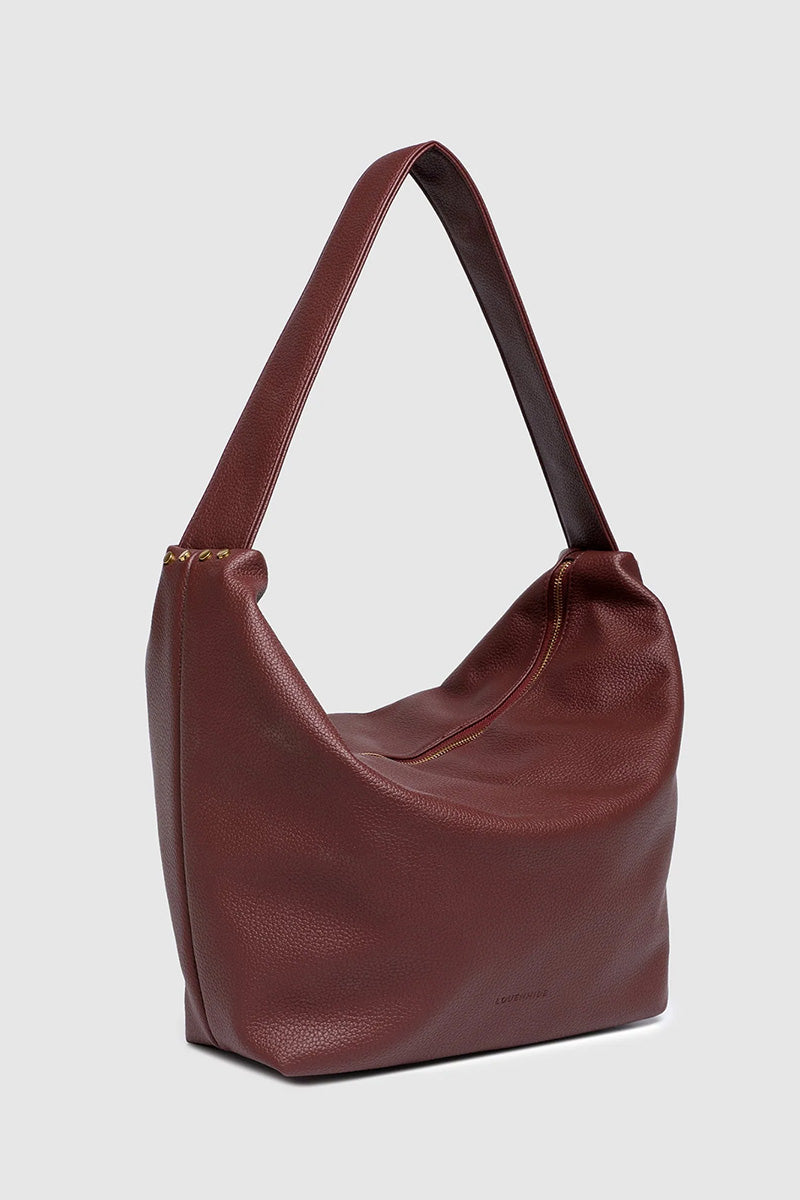 Morgan Shoulder Bag