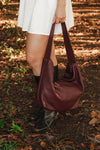 Morgan Shoulder Bag