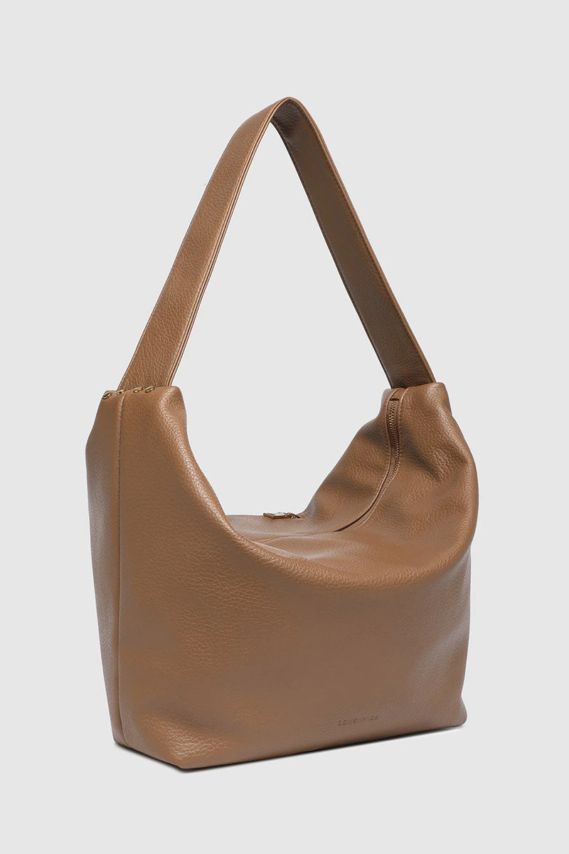 Morgan Shoulder Bag