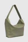 Morgan Shoulder Bag