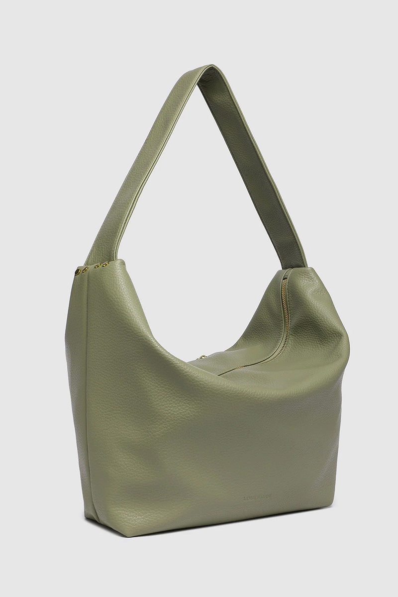 Morgan Shoulder Bag