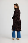 Velvet Duster