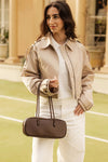 Camilla Shoulder Bag