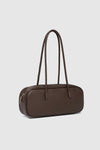 Camilla Shoulder Bag