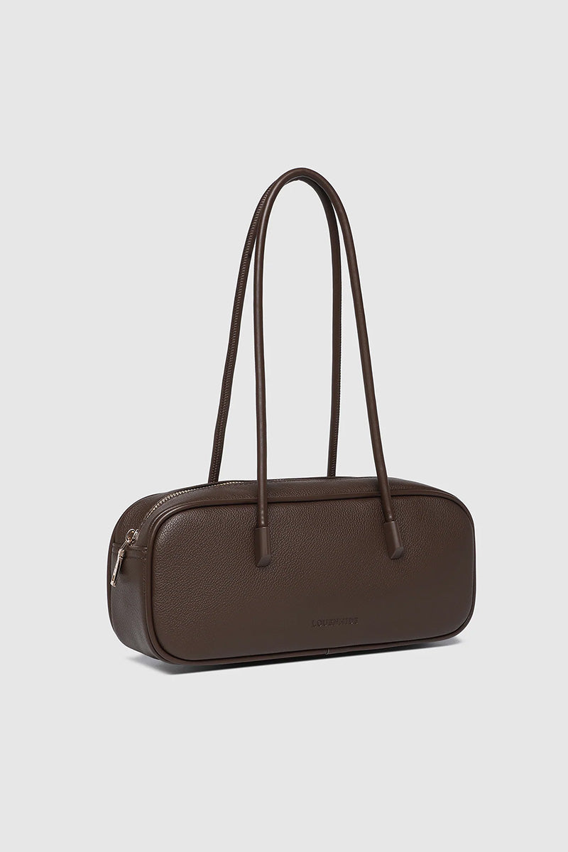 Camilla Shoulder Bag