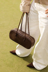 Camilla Shoulder Bag