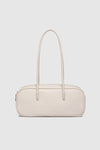 Camilla Shoulder Bag