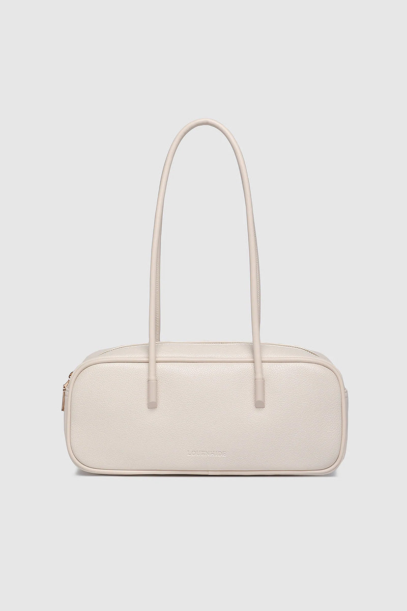 Camilla Shoulder Bag