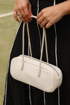 Camilla Shoulder Bag