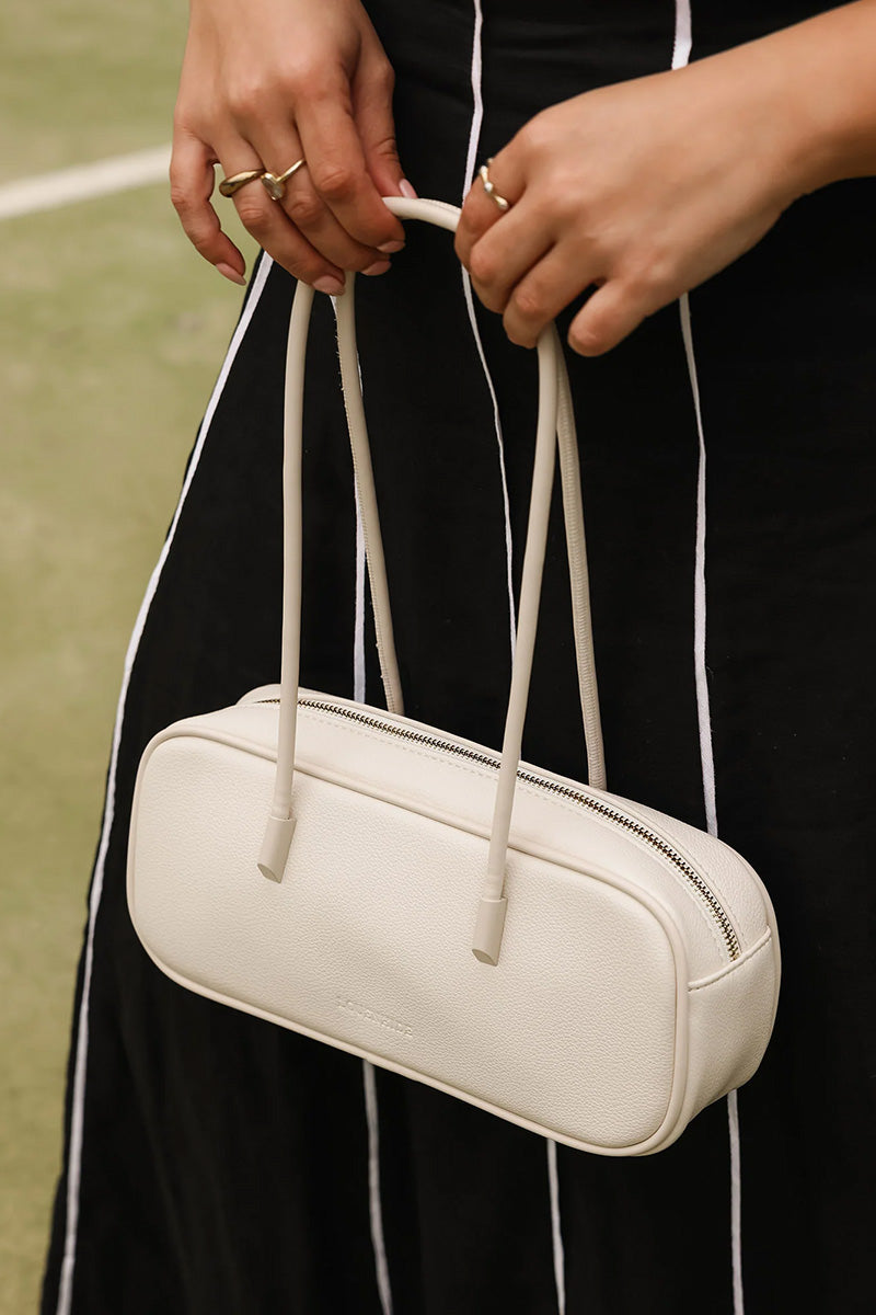 Camilla Shoulder Bag