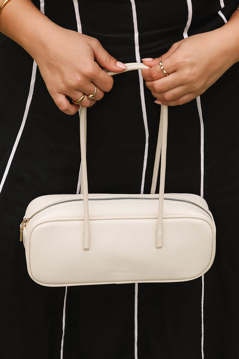 Camilla Shoulder Bag