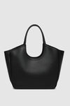 Alexandra Tote Bag