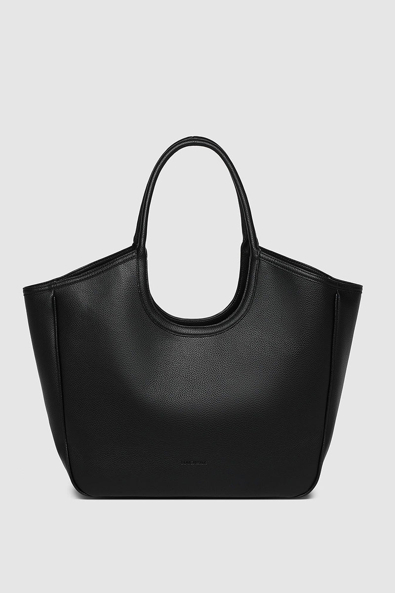 Alexandra Tote Bag