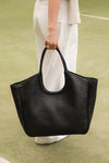 Alexandra Tote Bag