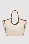 Alexandra Tote Bag