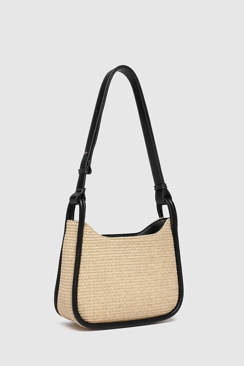 Clare Shoulder Bag