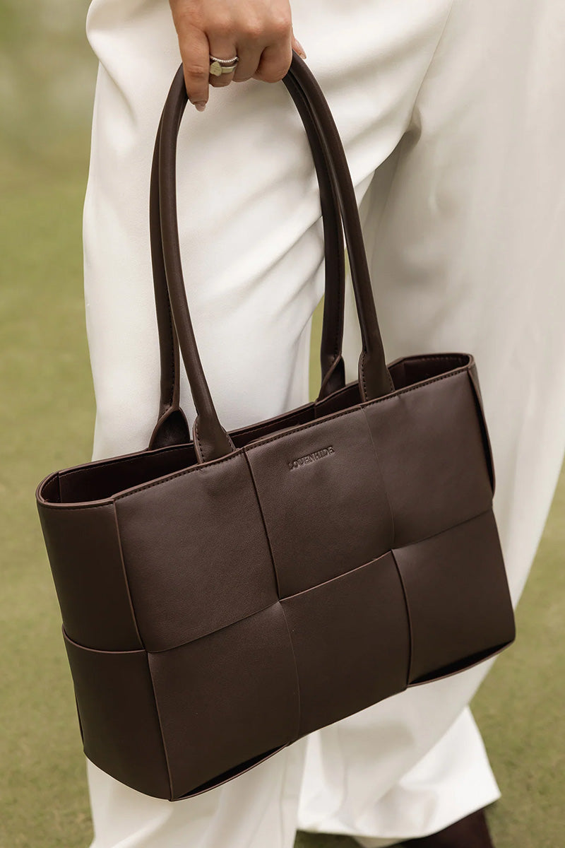 Gwen Handbag