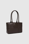 Gwen Handbag