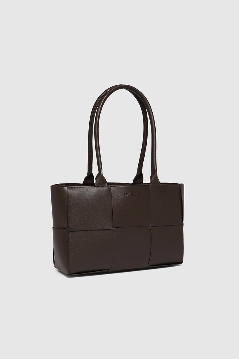 Gwen Handbag