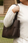 Gwen Handbag