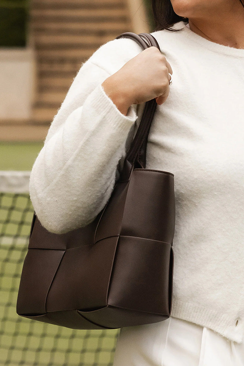 Gwen Handbag
