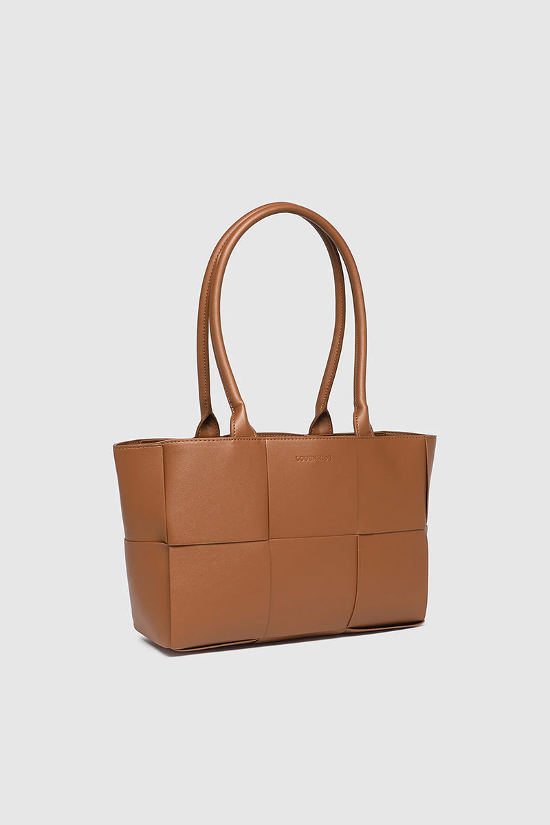 Gwen Handbag