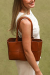 Gwen Handbag