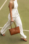 Gwen Handbag