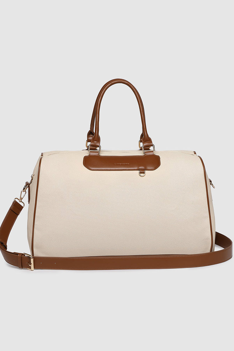 Taylor Weekender Bag