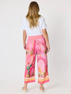 The Tulum Pant