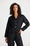 Amalfi Jacket