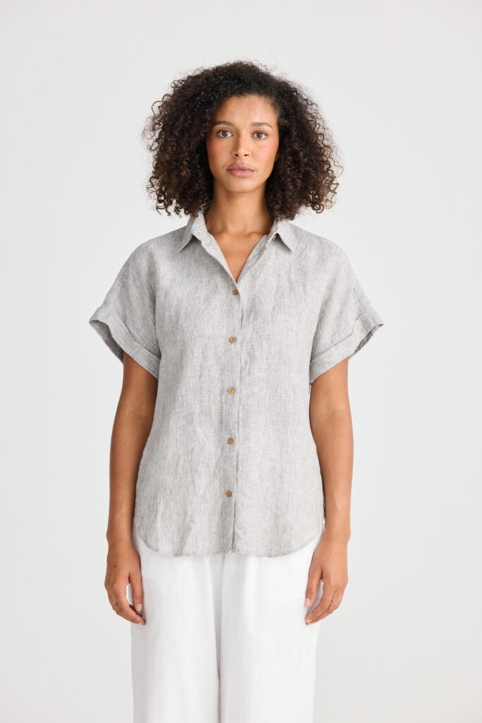 Dune Shirt