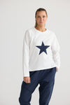 Accent Top
