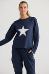 Accent Top