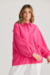 Cliffside Shirt