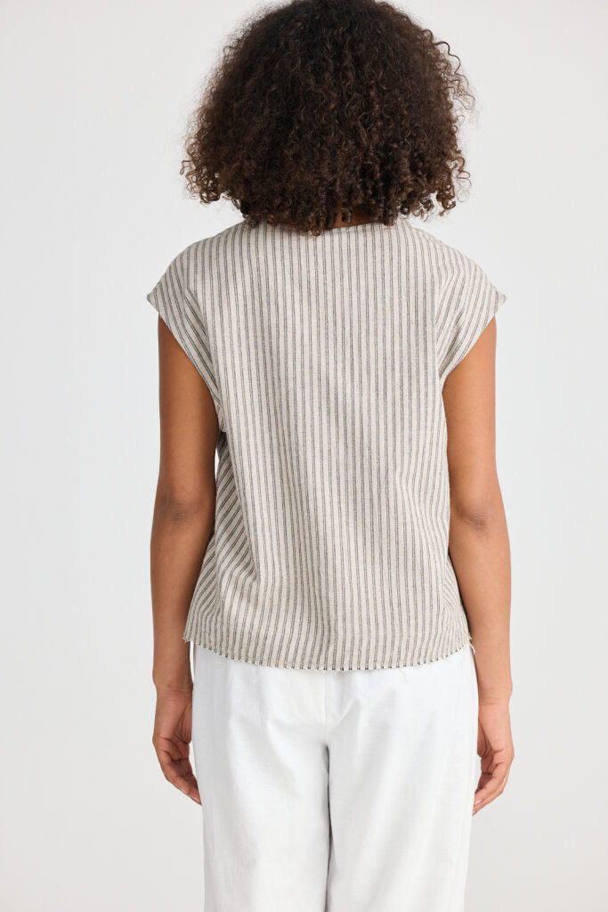 Pisa Top