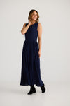 Macey Dress