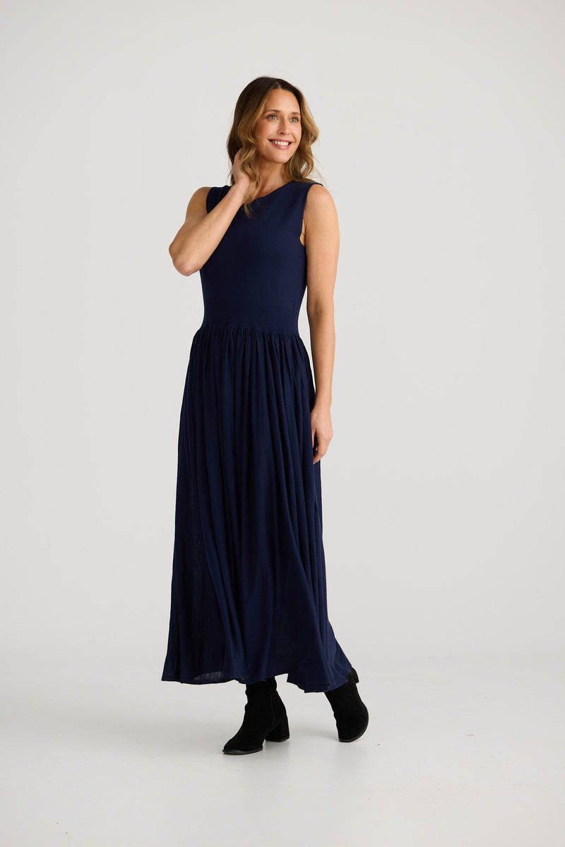 Macey Dress