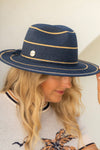 Francine Hat